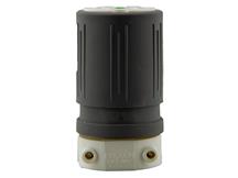 1630-CH by ERICSON MFG