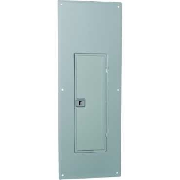 SCHNEIDER ELECTRIC QOC42UC