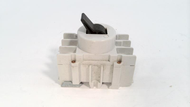 EATON CORPORATION C362TW80