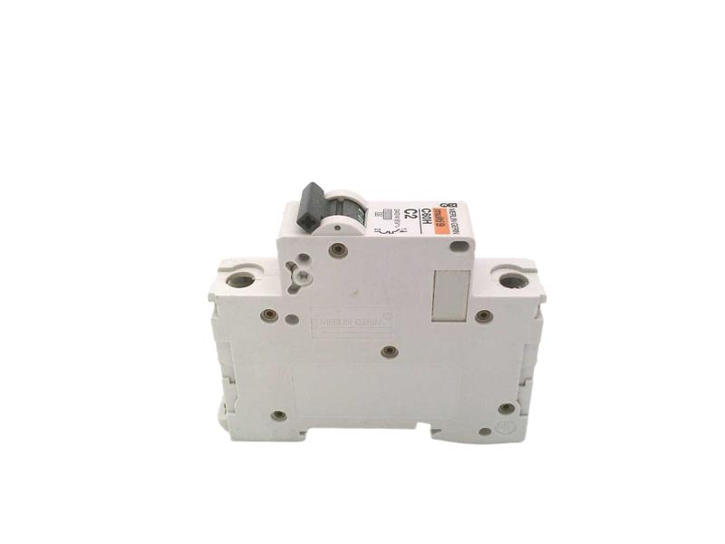 MG24969 by SCHNEIDER ELECTRIC