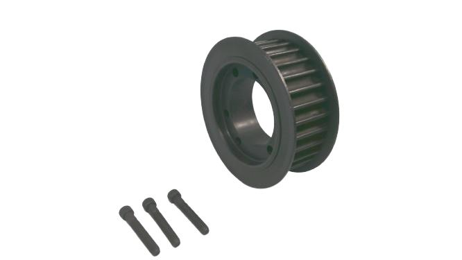 ASEA BROWN BOVERI P30-14M-40-SK HTD SPKT