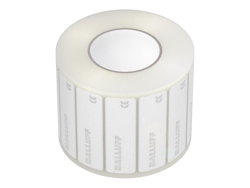 BALLUFF BIS U-160-A0/CAG