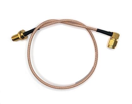 MUELLER ELECTRIC BU-4150074006