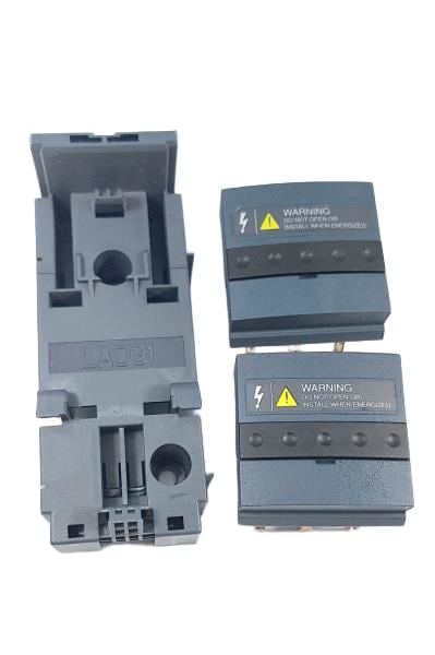 LAD-35 by SCHNEIDER ELECTRIC