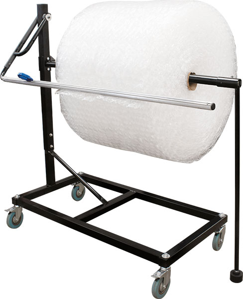 EP-6450-48 by ENCORE PACKAGING