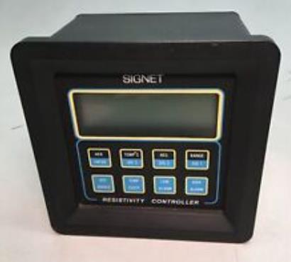 MK822-3 by GEORG FISCHER SIGNET