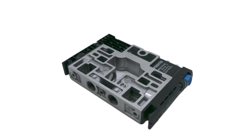CPV14-M1H-V95-1/8 by FESTO