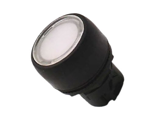 ALLEN BRADLEY 800FP-LFA7