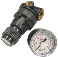 R27231-100 by INGERSOLL RAND