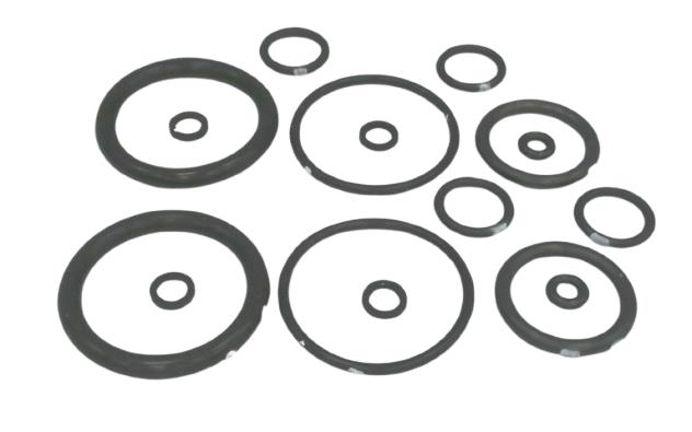 EATON CORPORATION 858996