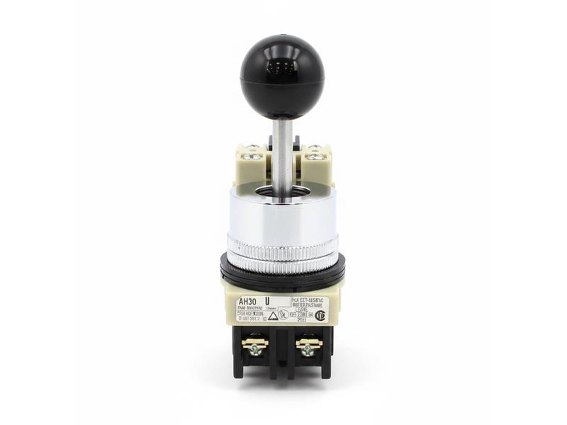 FUJI ELECTRIC AH30-UB20