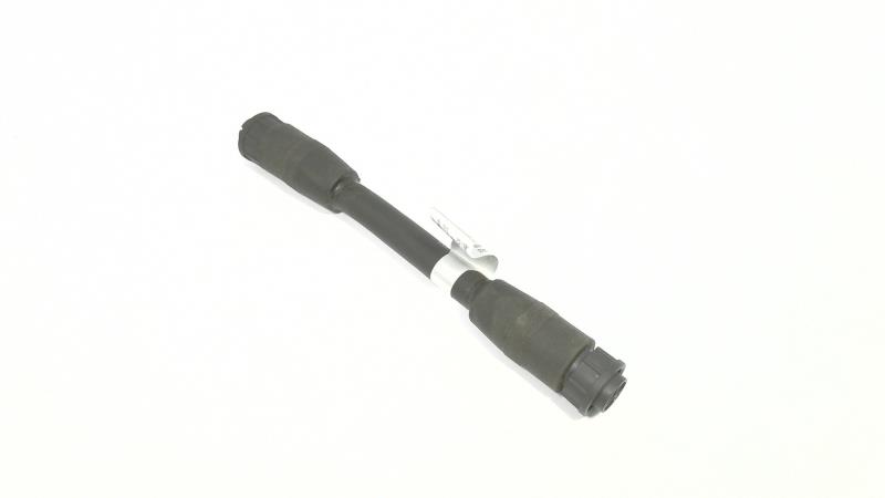 PHILIPS ZCS459-CONNECTOR-CE