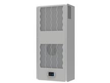 STULZ CVE11U12038000A_45