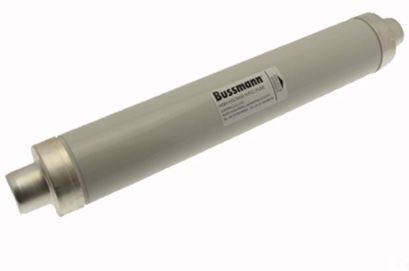 EATON CORPORATION 7.2WFMSJ100