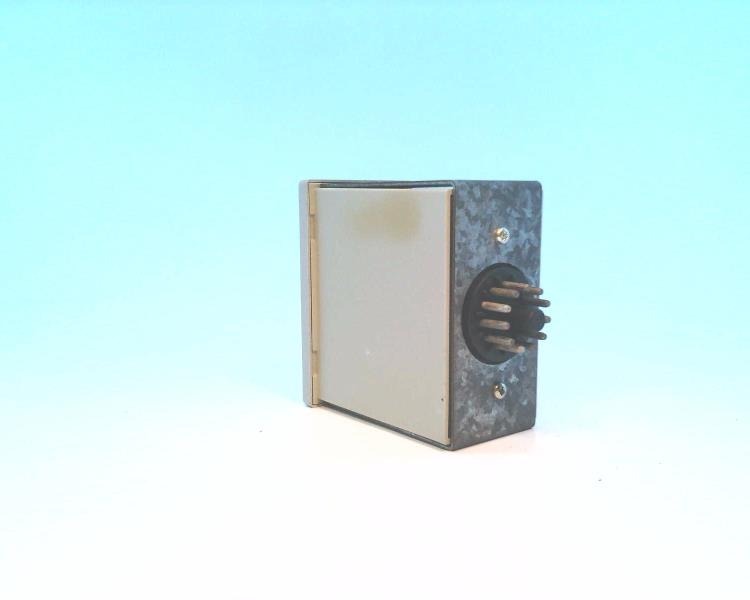 ELUW ELECTRONIC AB EAF-250