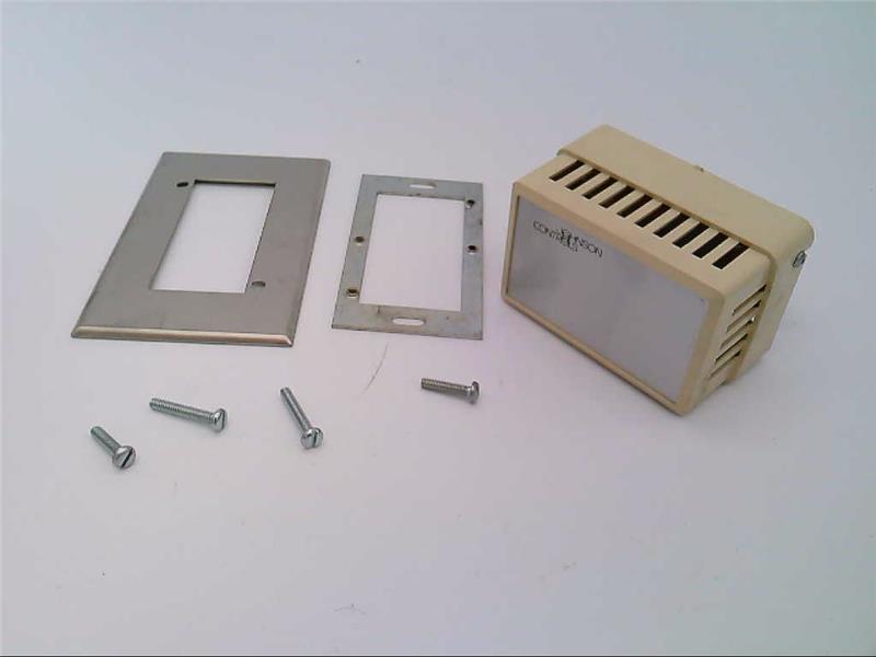 JOHNSON CONTROLS TE-1800-1051