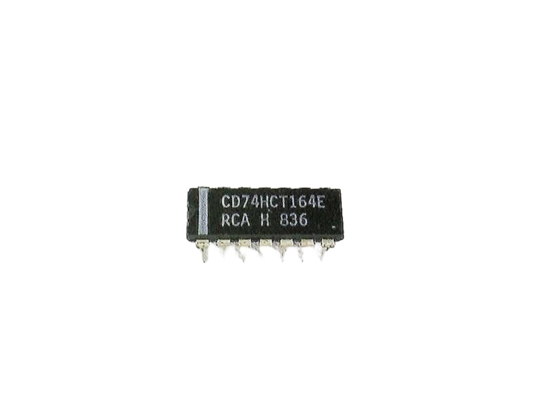 RCA CD74ACT164E