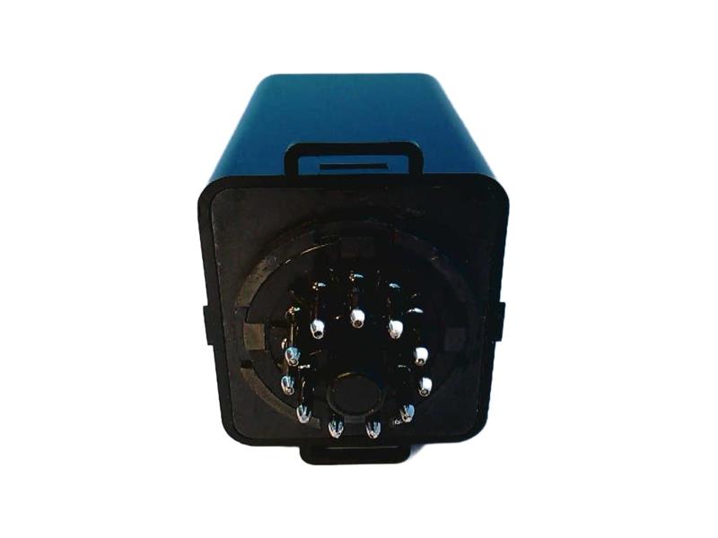 DANAHER CONTROLS 72Q2A602