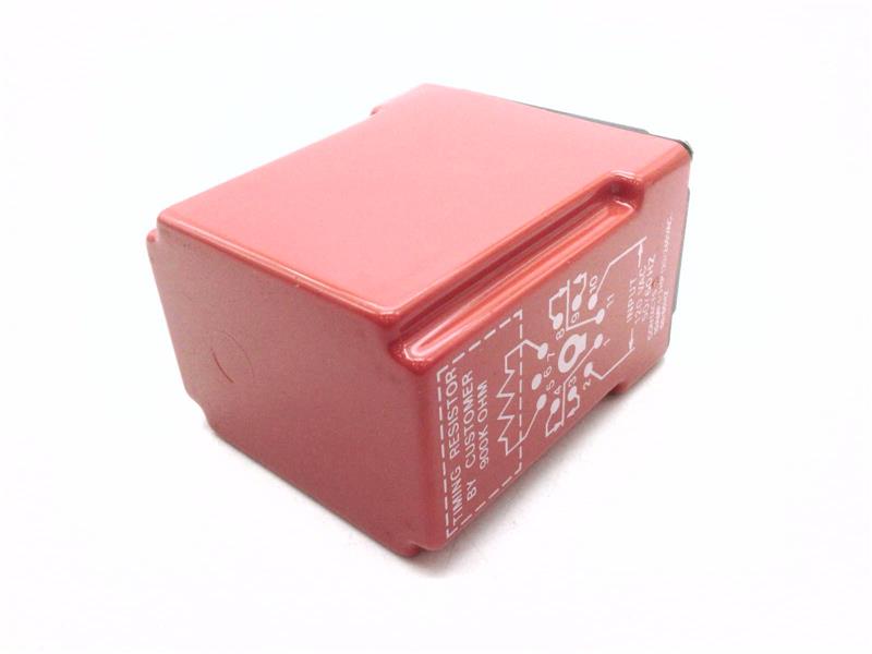 T1F-00060-461 by AMETEK