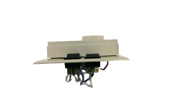 SCHNEIDER ELECTRIC 31C24-FCT