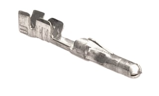MOLEX 02-09-2118