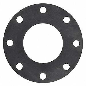 ATLAS COPCO 1202-7382-00