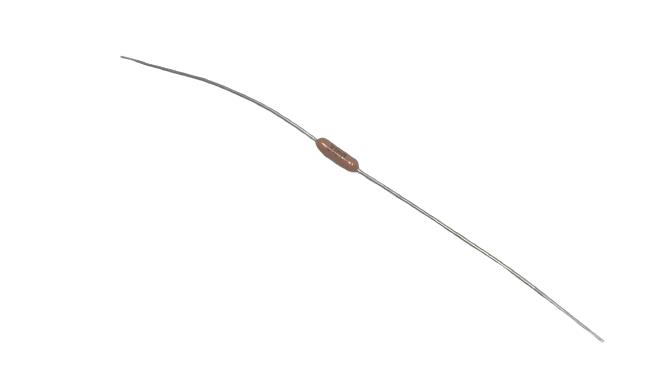 RN55D4990FB14 by VISHAY