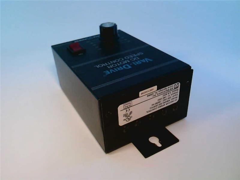 AMERICAN CONTROL ELECTRONICS MM21111A