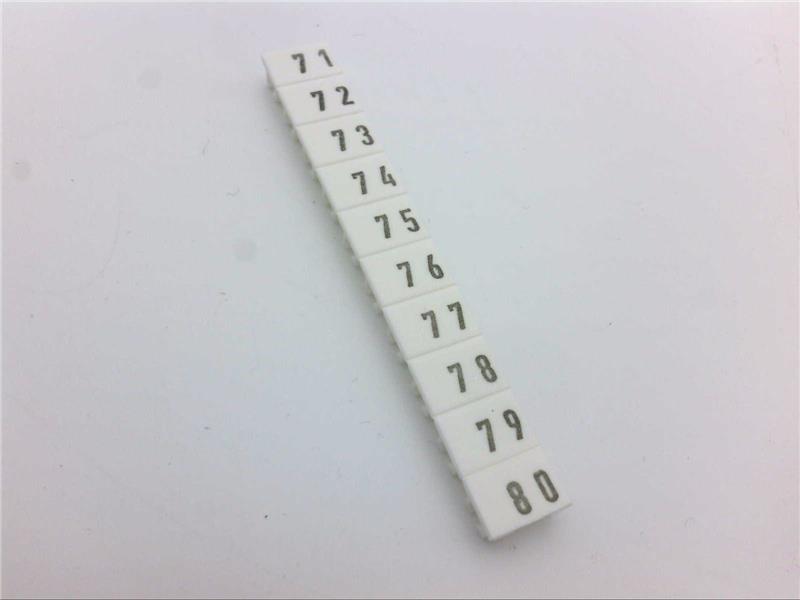 WIELAND 04.846.0853.0