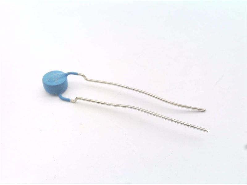 B59870C0130A070 by TDK