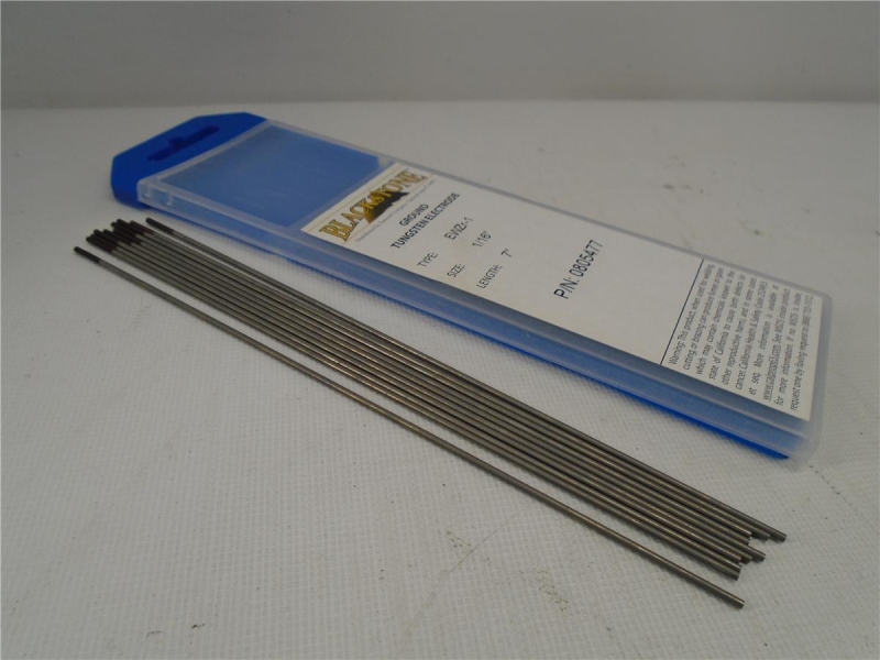 0805477 by BLACK STONE