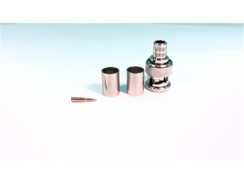 PAN PACIFIC BNC-38239