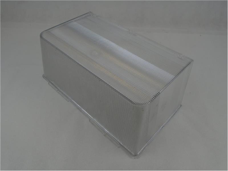 GENERAL ELECTRIC 35-963150-02