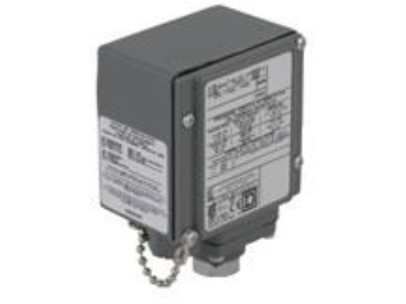 TELEMECANIQUE SENSORS 9012GAW4K1