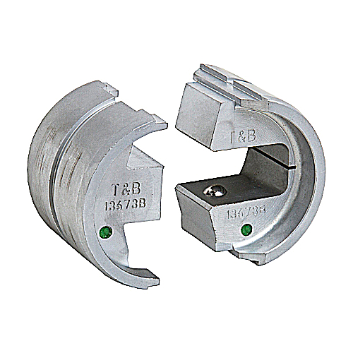 ABB THOMAS & BETTS 13683B