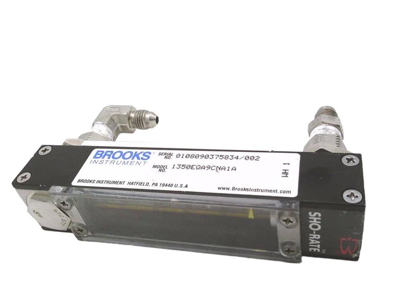 ITW 1350-EQA-9CNA1A
