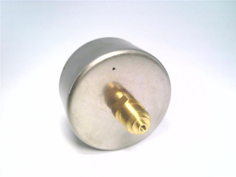 SCHMALZ 12081-060.009