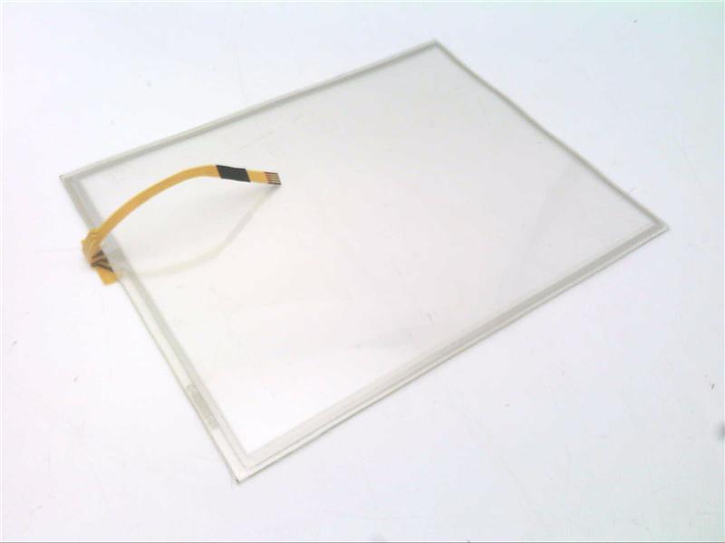 N010-0554-T504 by FUJI ELECTRIC