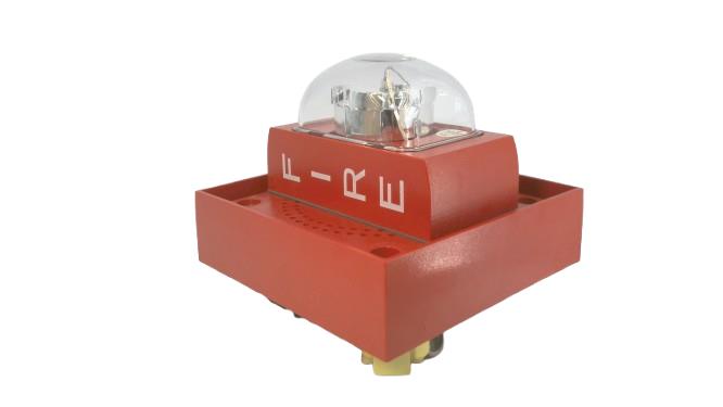 SIEMENS 2954B-M-14-25V