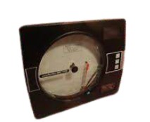 DANAHER CONTROLS 710000000024N3