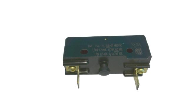 HONEYWELL WZ-RX-D584