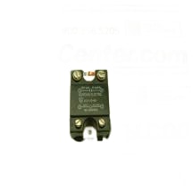 GSR-1B-90 by GUARDIAN ELECTRIC CO