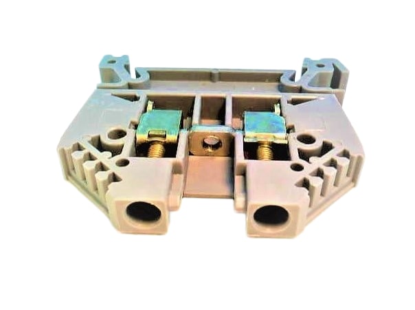 DN-T10-A-EACH-OS by AUTOMATION DIRECT
