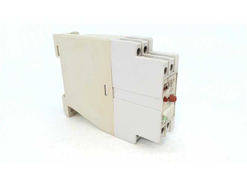 GENERAL ELECTRIC NMTCIV