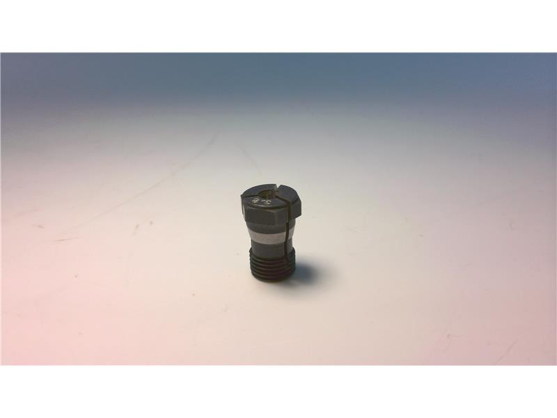 INGERSOLL RAND 45998-29