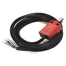 ALLEN BRADLEY 440P-ARPS11C