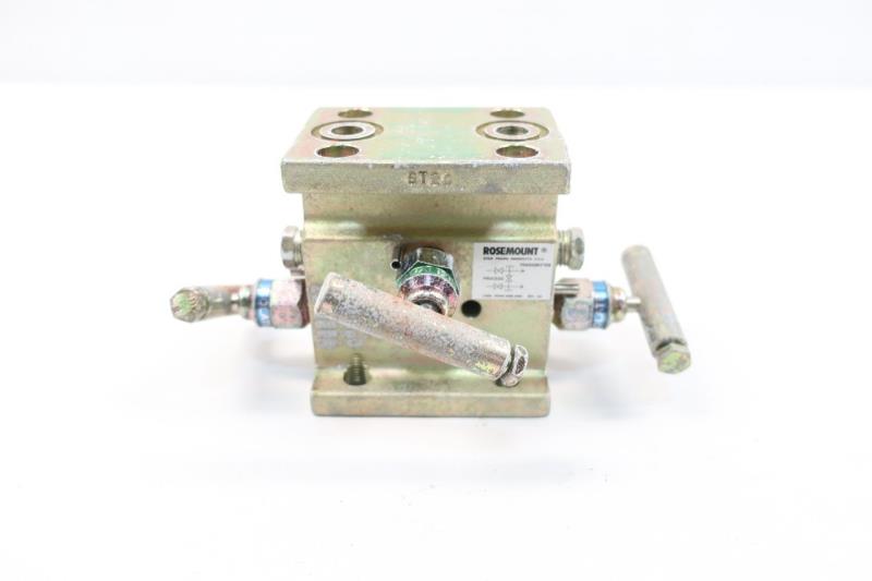 01151-0150-0001 by PENTAIR