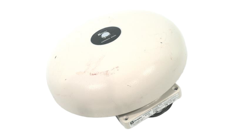 2901-9062 by TYCO