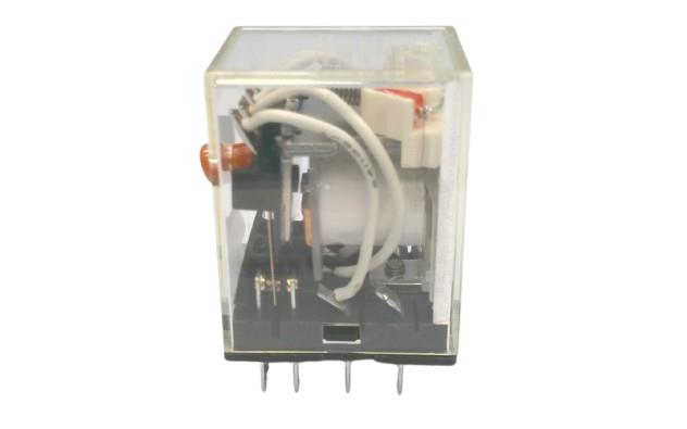 EATON CORPORATION D2PR43R