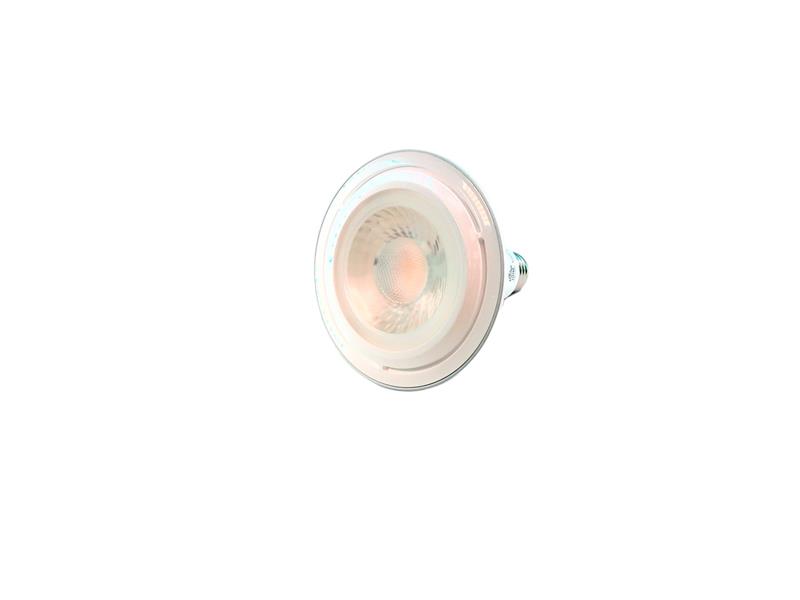 PAR38-120WE-15WD50K-B40 by LEDONE DISTRIBUTION